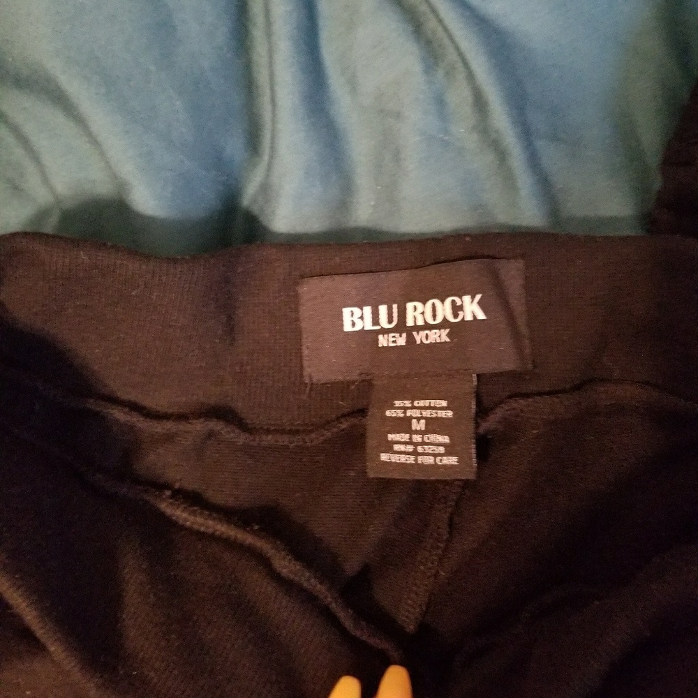 Women Joggers